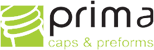 Prima Corporation