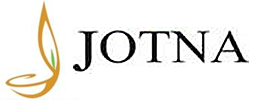 JOTNA Nigeria